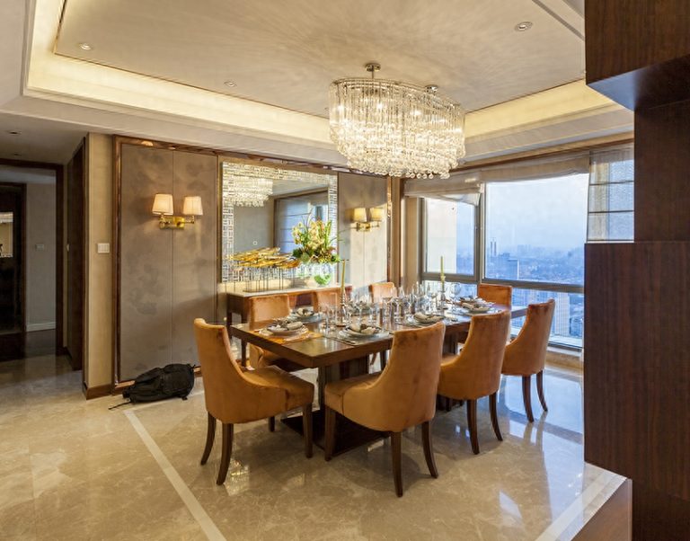 Williams Sonoma Dinnerware Deep Dive: Beauty, Quality, and Premium—Worth It?