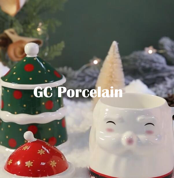 The history, types, production process, and tasting guide of white tea