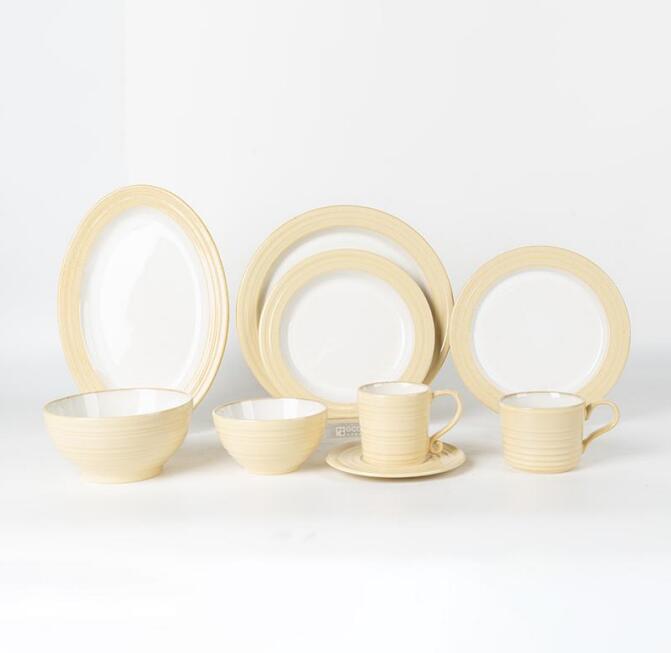 The Ultimate Guide to Personalized Printed Plate