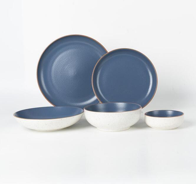 The Ultimate Guide to Personalized Glass Plate