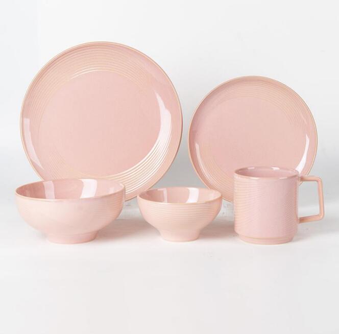 The Ultimate Guide to Personalized Stoneware