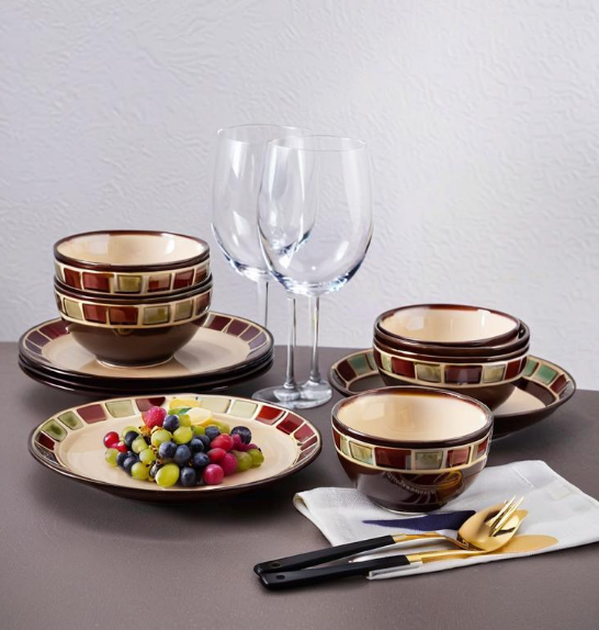 Steelite International Dinnerware Review: Hotel-Grade Plates for Home Use—Worth It?