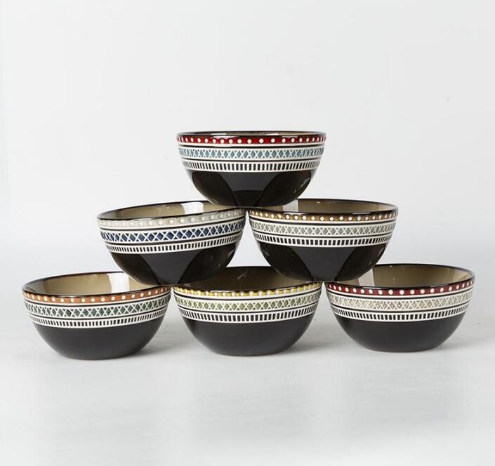 The Ultimate Guide to Personalized Ceramic Bowls