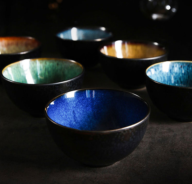 The “Invisible Art” in Tableware: Why Debossing Is Taking Over