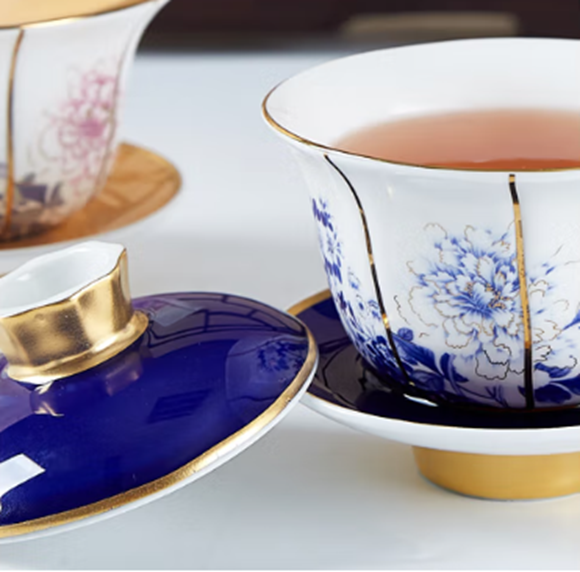 Disney Plates Review: Practical Kitchen Tool or Overpriced Hype?