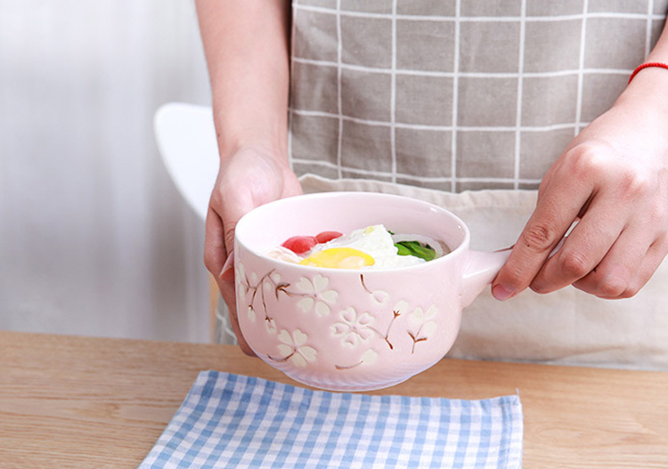 Susan Winget Dinnerware Review: Just Pretty, or Worth Long-Term Collecting?