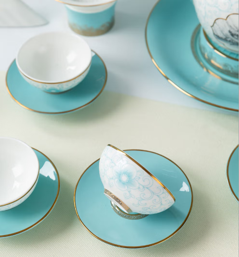 Pioneer Woman Dinnerware Review: Where Style Meets Reality