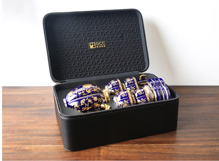 Ciroa Stoneware Review: Premium Quality or Plastic in Disguise?