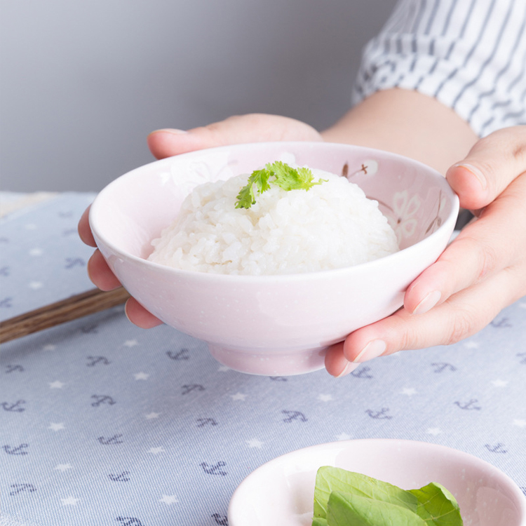 The Secret of Dinnerware Glaze Thickness: Why Do Your Plates “Show Their Base” Over Time?