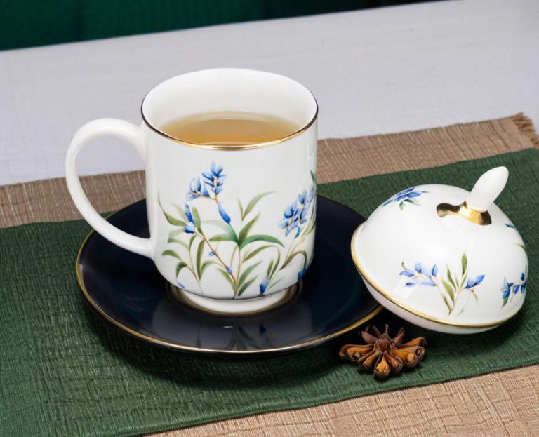 Kohl’s Dinnerware Deep Dive: Stoneware Durability vs Hidden Pain Points