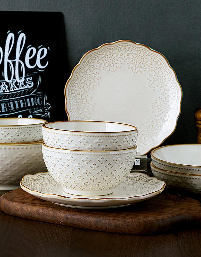 VIETRI Lastra: Italian Handcrafted Luxury or Overpriced Trap?